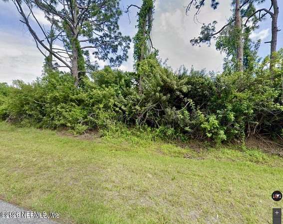 0.25 Acres of Land for Sale in Port Charlotte, Florida