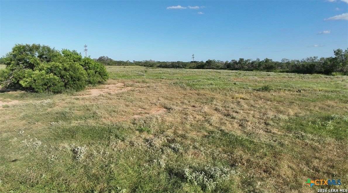 5 Acres of Land for Sale in Poteet, Texas