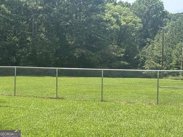 5 Acres of Land for Sale in Stockbridge, Georgia