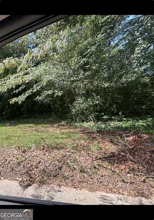5 Acres of Land for Sale in Stockbridge, Georgia