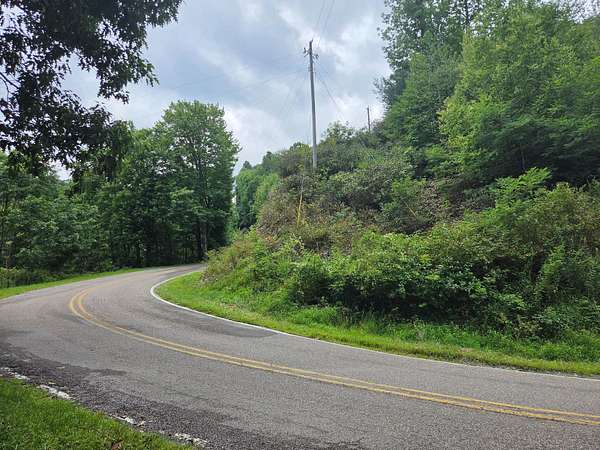 18.9 Acres of Recreational Land for Sale in Banner Elk, North Carolina