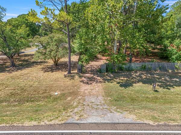 3 Acres of Residential Land for Sale in Combine, Texas
