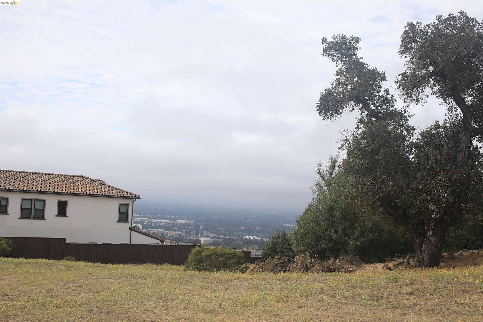 1.12 Acres of Residential Land for Sale in Santa Rosa, California