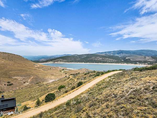 Land for Sale in Coalville, Utah