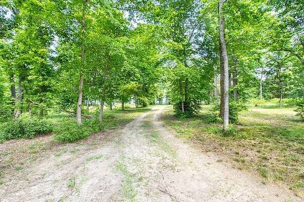 1.19 Acres of Residential Land for Sale in LaRue, Texas