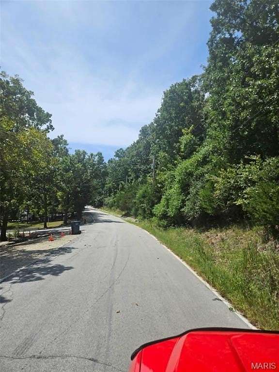 2.4 Acres of Residential Land for Sale in Osage Beach, Missouri