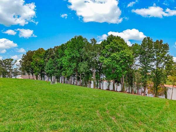 0.71 Acres of Residential Land for Sale in White Pine, Tennessee