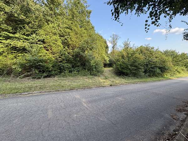 4.63 Acres of Residential Land for Sale in Parrottsville, Tennessee