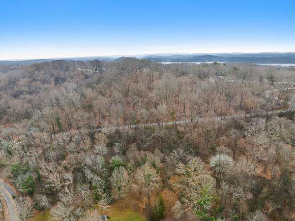 4.29 Acres of Residential Land for Sale in Harrison, Tennessee