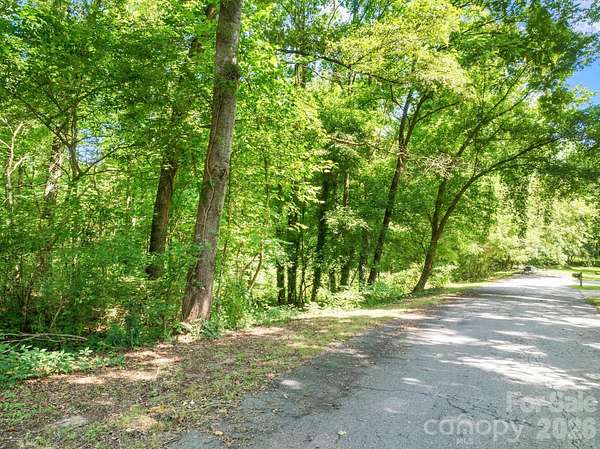 0.99 Acres of Residential Land for Sale in Statesville, North Carolina