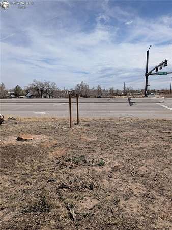 0.09 Acres of Land for Sale in Penrose, Colorado