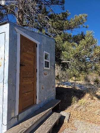 38.2 Acres of Land for Sale in Cañon City, Colorado