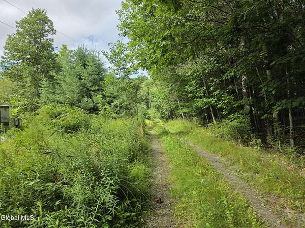 2 Acres of Residential Land for Sale in Averill Park, New York