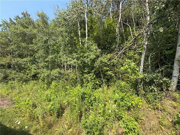 3.2 Acres of Commercial Land for Sale in Corning, New York