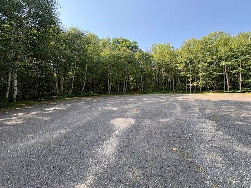 1.6 Acres of Residential Land for Sale in Rhinelander, Wisconsin