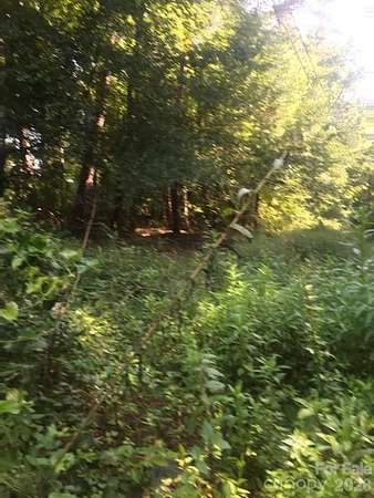 0.61 Acres of Residential Land for Sale in Gastonia, North Carolina