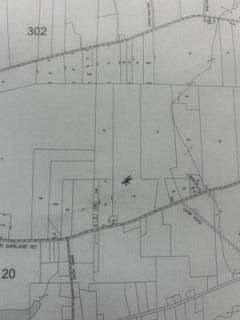 77 Acres of Recreational & Residential Land for Sale in Dexter, Maine