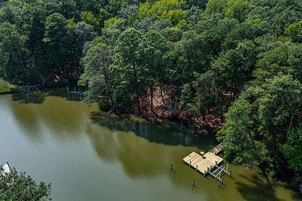 2 Acres of Residential Land for Sale in Reedville, Virginia