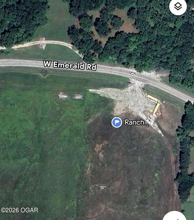 12 Acres of Land for Sale in Joplin, Missouri