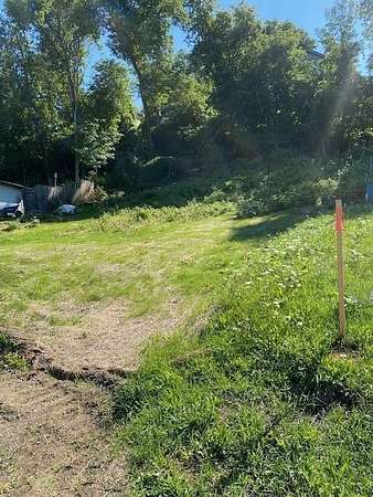 0.16 Acres of Residential Land for Sale in Keeseville, New York