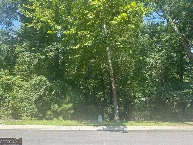 1 Acre of Residential Land for Sale in Rome, Georgia