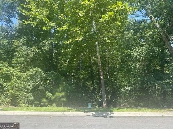 1 Acre of Residential Land for Sale in Rome, Georgia