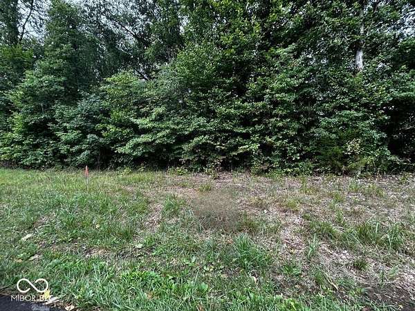 5 Acres of Residential Land for Sale in Freetown, Indiana