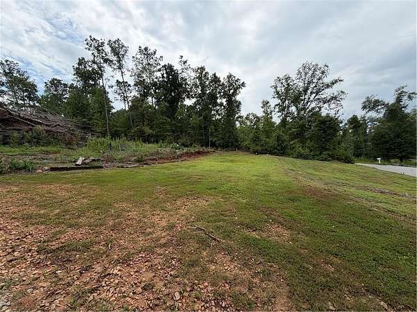 2 Acres of Residential Land for Sale in Covington, Georgia