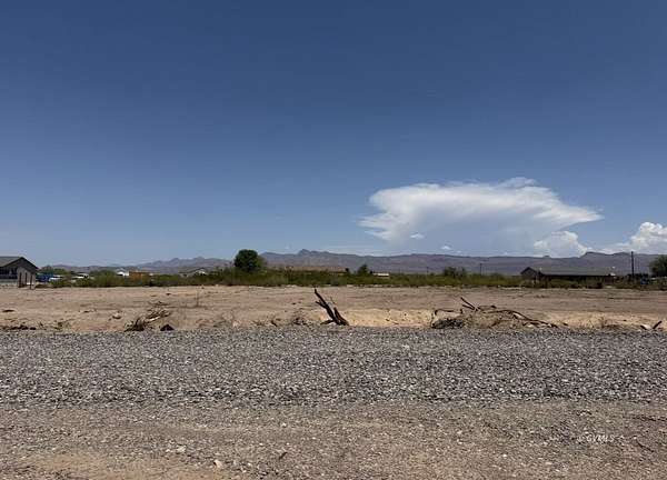 1 Acre of Residential Land for Sale in Eden, Arizona