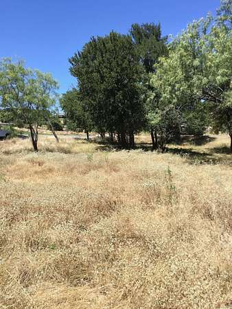 0.28 Acres of Residential Land for Sale in Horseshoe Bay, Texas