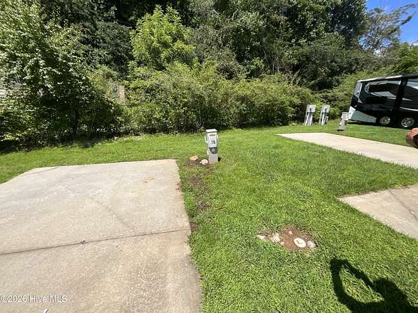 0.06 Acres of Land for Sale in Marble, North Carolina