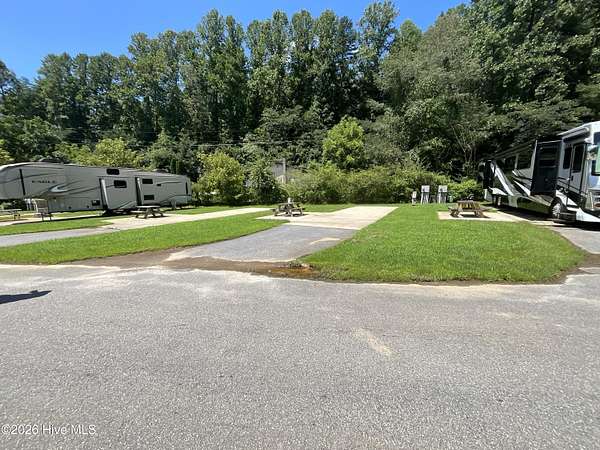 0.06 Acres of Land for Sale in Marble, North Carolina