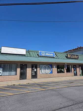 16.4 Acres of Commercial Land for Lease in Chester, New York