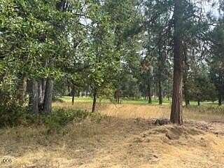 0.45 Acres of Residential Land for Sale in Klamath Falls, Oregon