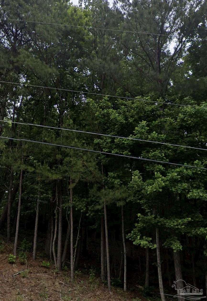 0.56 Acres of Residential Land for Sale in Trussville, Alabama