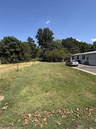 0.22 Acres of Residential Land for Sale in Conway, Arkansas