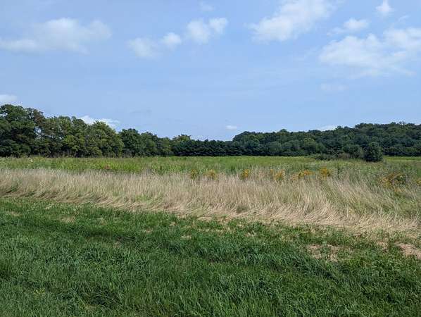 21.2 Acres of Commercial Land for Sale in Springfield, Ohio