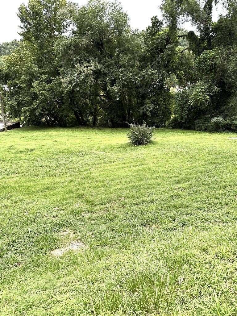 0.29 Acres of Residential Land for Sale in Pikeville, Kentucky