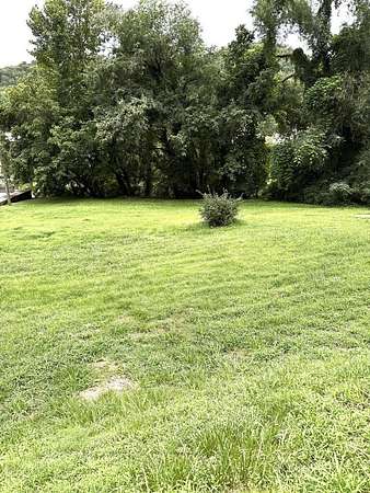 0.29 Acres of Residential Land for Sale in Pikeville, Kentucky