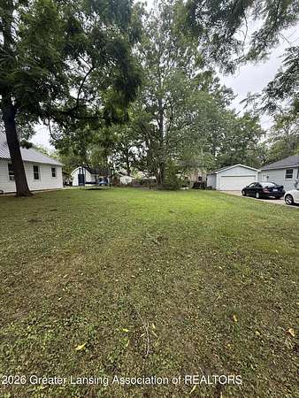 0.14 Acres of Land for Sale in Haslett, Michigan