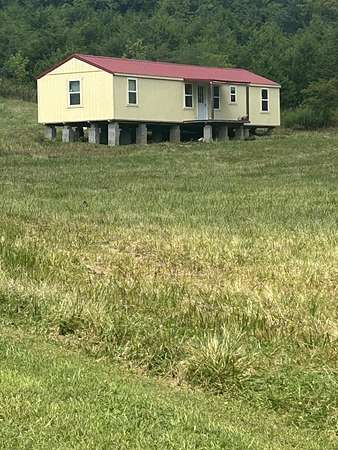 5 Acres of Residential Land for Sale in Sadieville, Kentucky