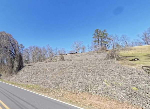 0.5 Acres of Residential Land for Sale in Hayesville, North Carolina