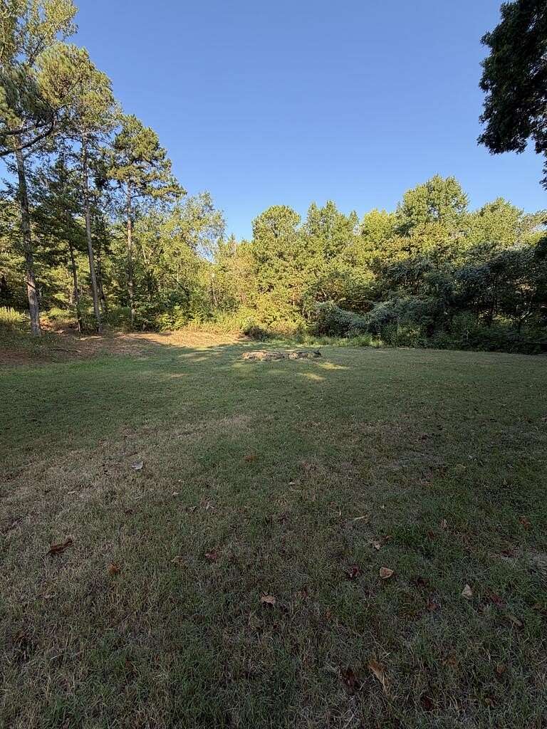 11.2 Acres of Recreational Land for Sale in Bullard, Texas