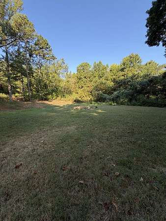 11.2 Acres of Recreational Land for Sale in Bullard, Texas