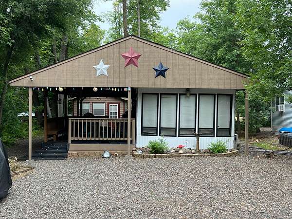 0.13 Acres of Land for Sale in Aitkin, Minnesota