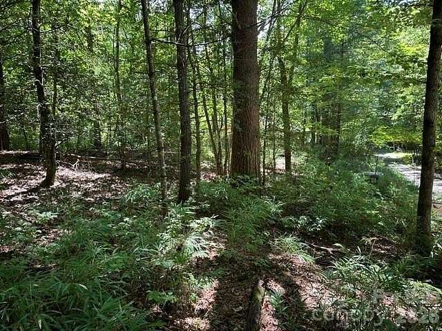 0.7 Acres of Residential Land for Sale in Brevard, North Carolina