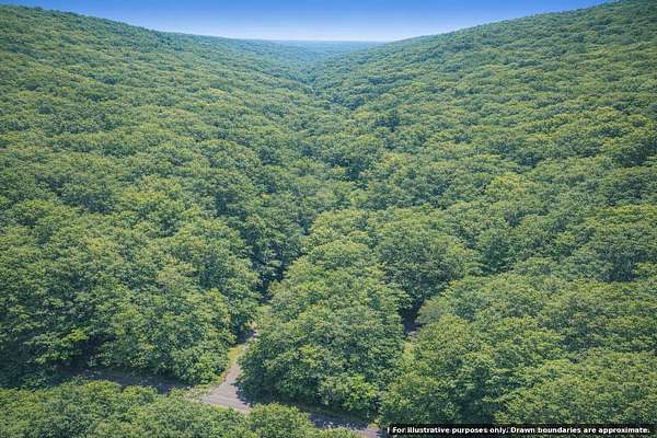0.77 Acres of Residential Land for Sale in Tallassee, Tennessee