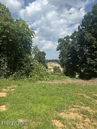 0.49 Acres of Residential Land for Sale in Knoxville, Tennessee
