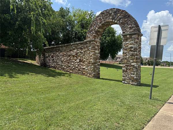 0.22 Acres of Residential Land for Sale in DeSoto, Texas