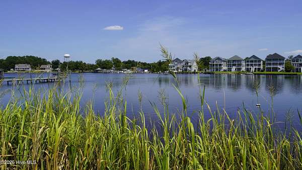 0.22 Acres of Residential Land for Sale in Jacksonville, North Carolina